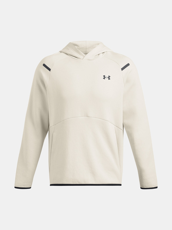 Under Armour Herren Under Armour UA Unstoppable Flc HD EU Sweatshirt