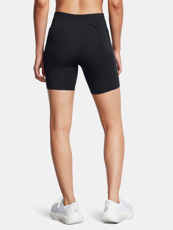 Under Armour Frauen Under Armour UA Run Anywhere Shorts