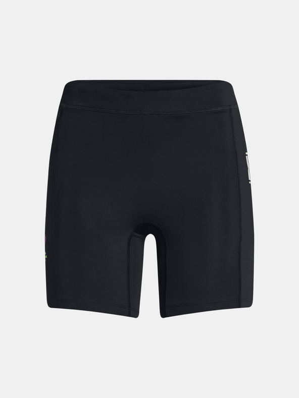 Under Armour Frauen Under Armour UA Run Anywhere Shorts