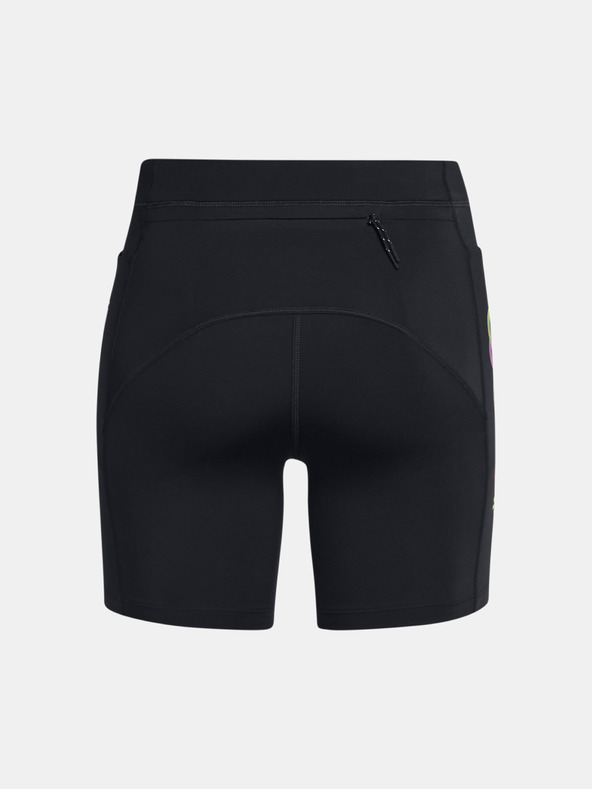 Under Armour Frauen Under Armour UA Run Anywhere Shorts