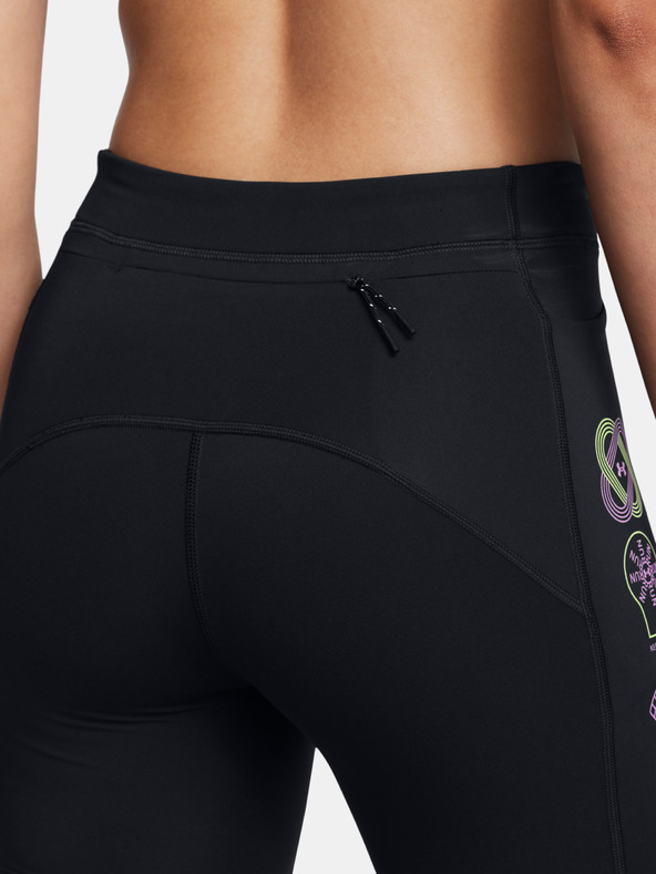 Under Armour Frauen Under Armour UA Run Anywhere Shorts
