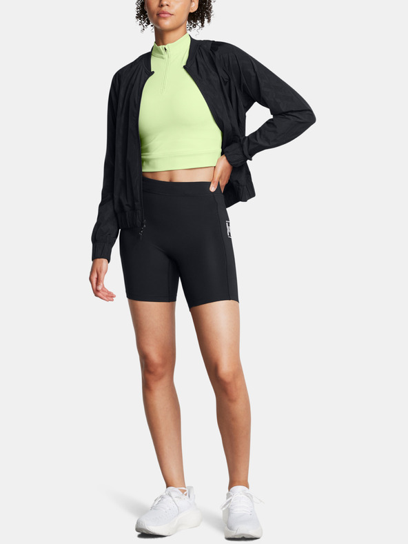 Under Armour Frauen Under Armour UA Run Anywhere Shorts