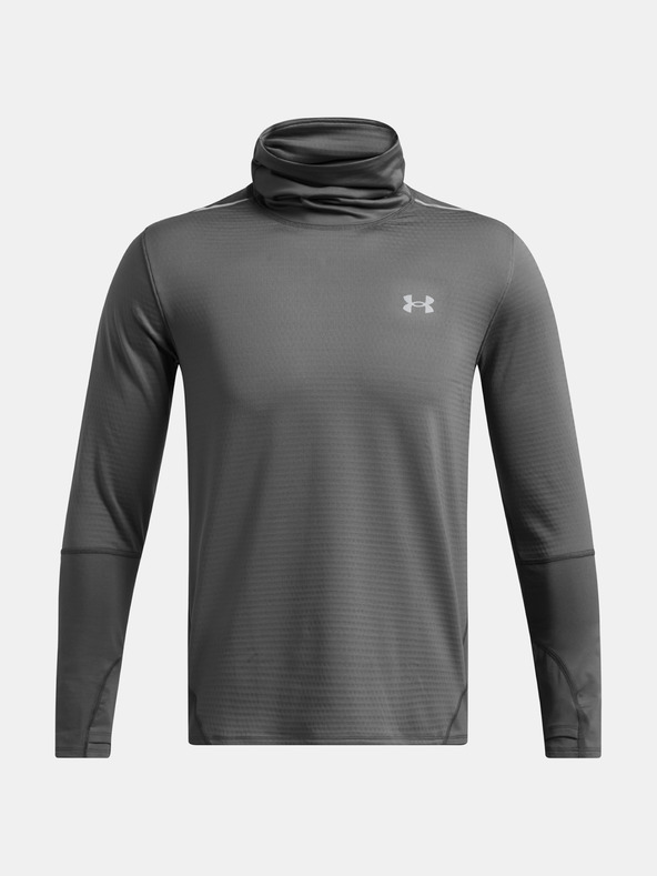 Under Armour Herren Under Armour UA Vanish CW Trichter-Oberteil