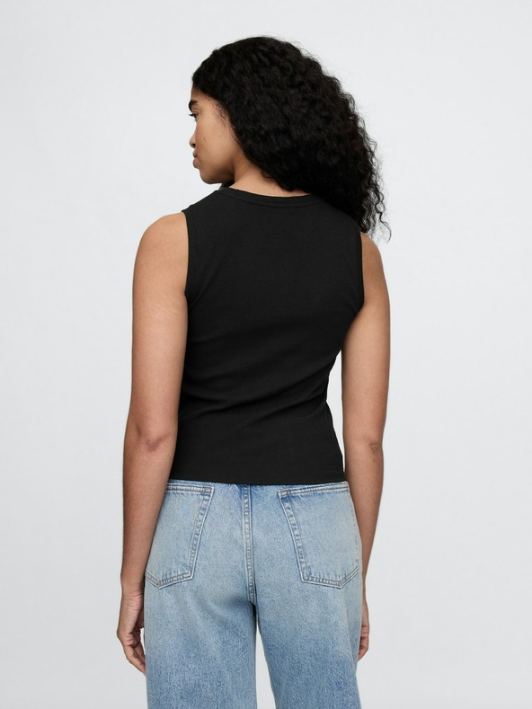 GAP Geripptes Top GAP