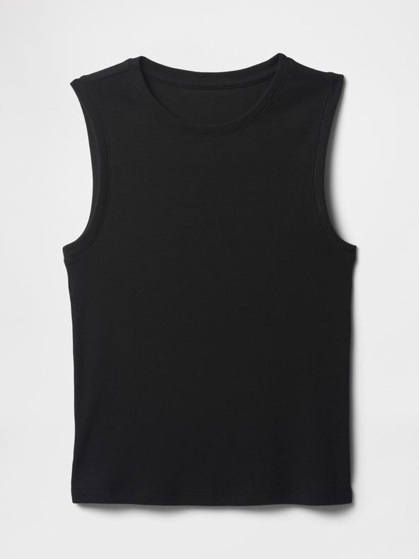 GAP Geripptes Top GAP