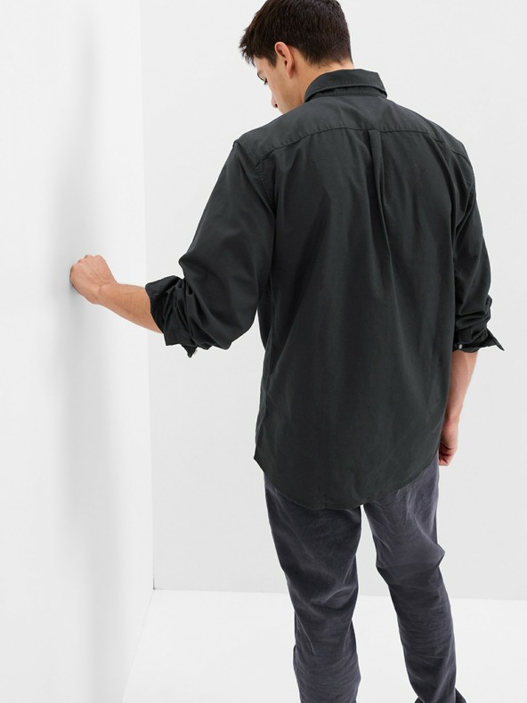 GAP Oxford-Hemd in standard fit GAP