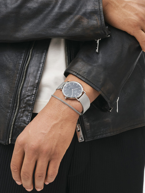 Daniel Wellington Damenuhr Daniel Wellington Elan Lumine