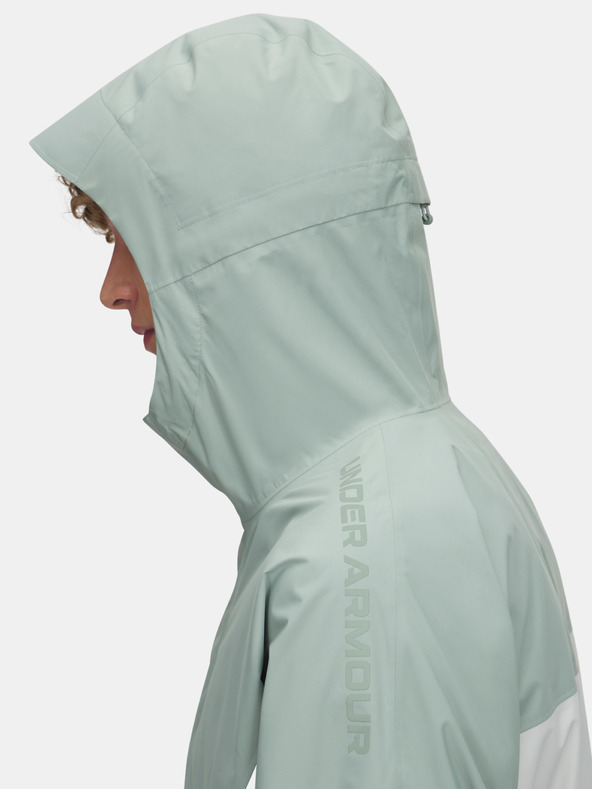 Under Armour Under Armour Herren CLOUDSTRIKE ANORAK Jacke