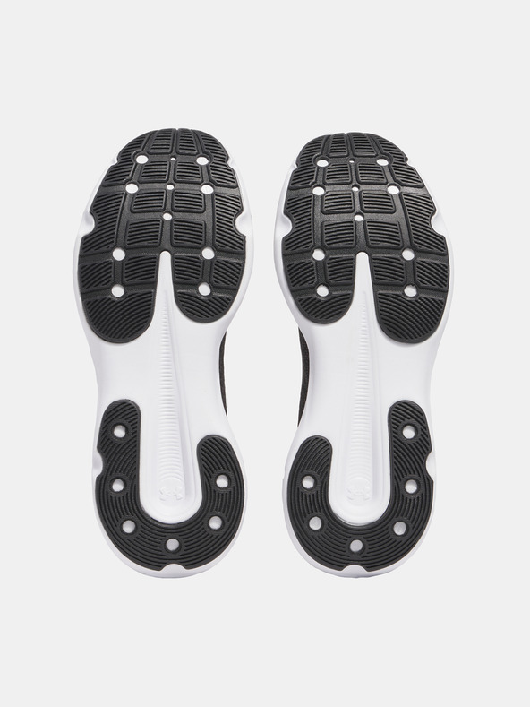 Under Armour Under Armour UA Infinite Herrenschuhe