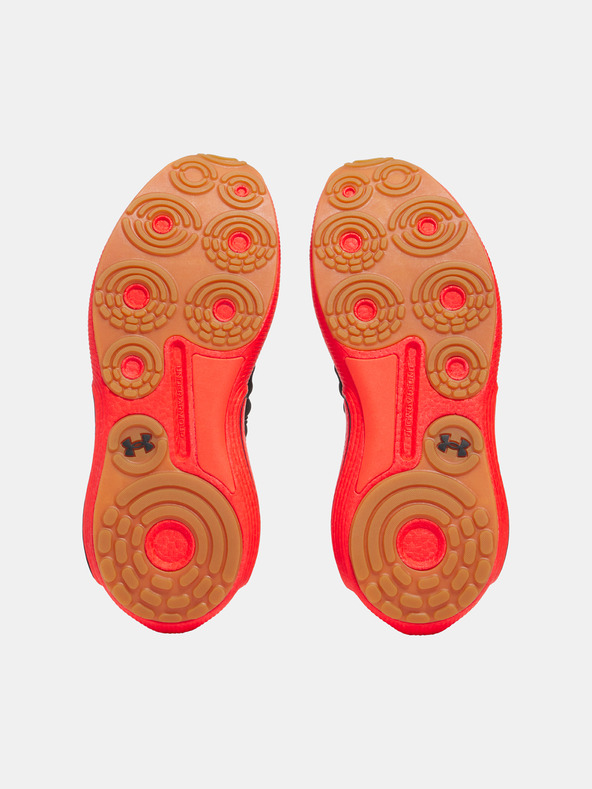 Under Armour Herrenschuhe Under Armour UA Phantom 4