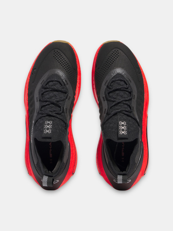 Under Armour Herrenschuhe Under Armour UA Phantom 4