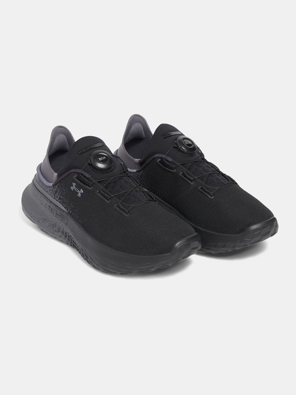 Under Armour Unisex Under Armour UA Slipspeed Mega Fade Stiefel