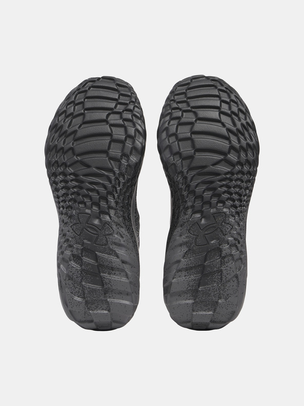 Under Armour Unisex Under Armour UA Slipspeed Mega Fade Stiefel