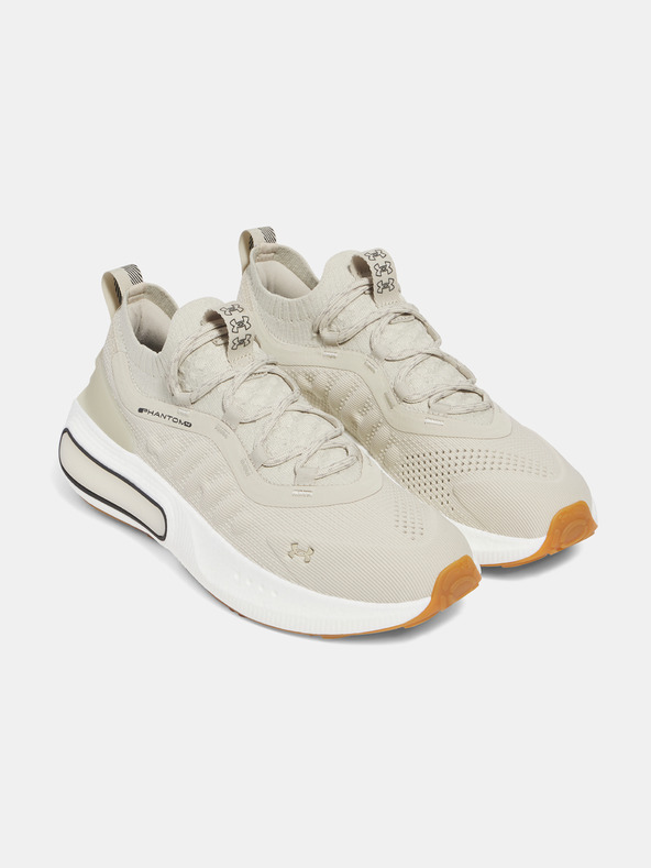 Under Armour Herrenschuhe Under Armour UA Phantom 4