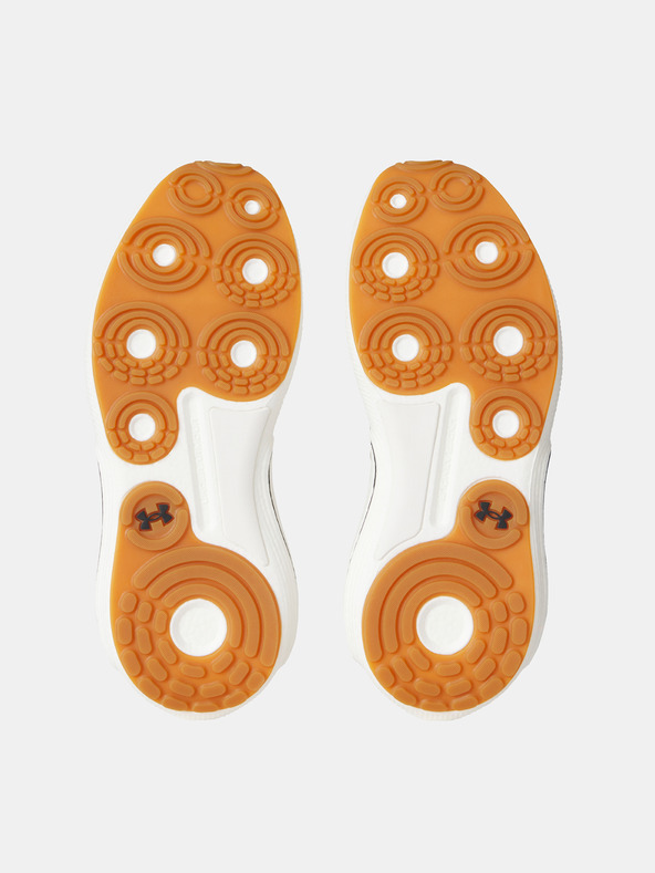 Under Armour Herrenschuhe Under Armour UA Phantom 4