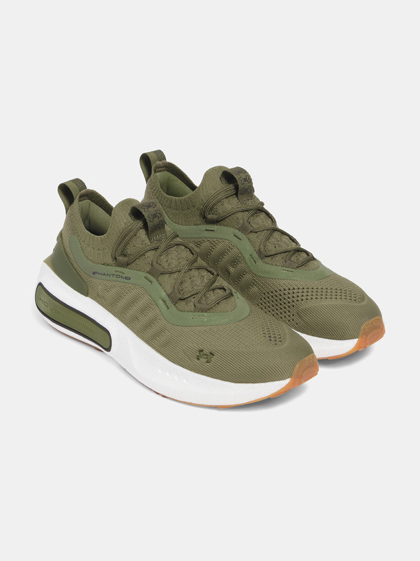 Under Armour Herrenschuhe Under Armour UA Phantom 4