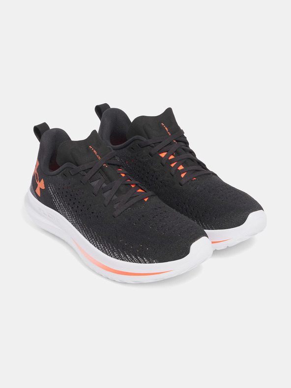 Under Armour Herren Under Armour UA Velociti 4 Schuhe