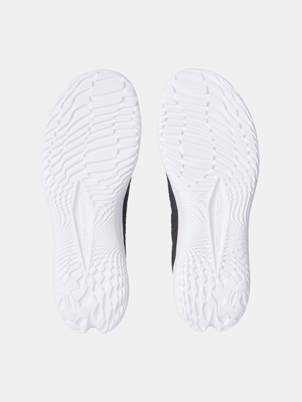 Under Armour Herren Under Armour UA Velociti 4 Schuhe
