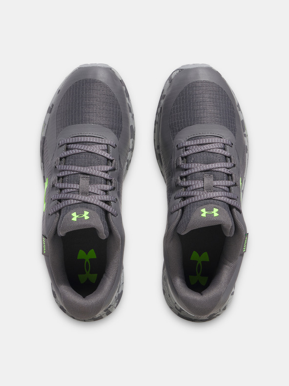 Under Armour Herren Under Armour UA Charged Bandit TR 3 SP Schuhe