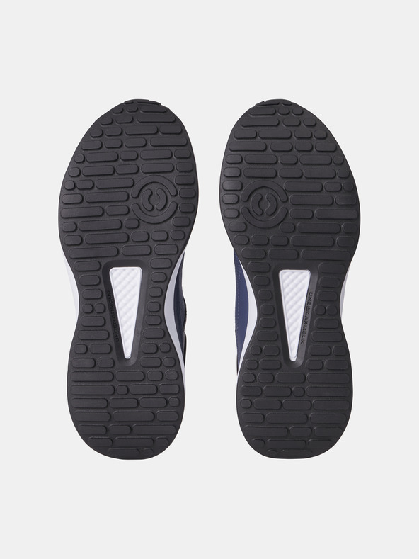 Under Armour Herren Under Armour UA Charged Edge Schuhe