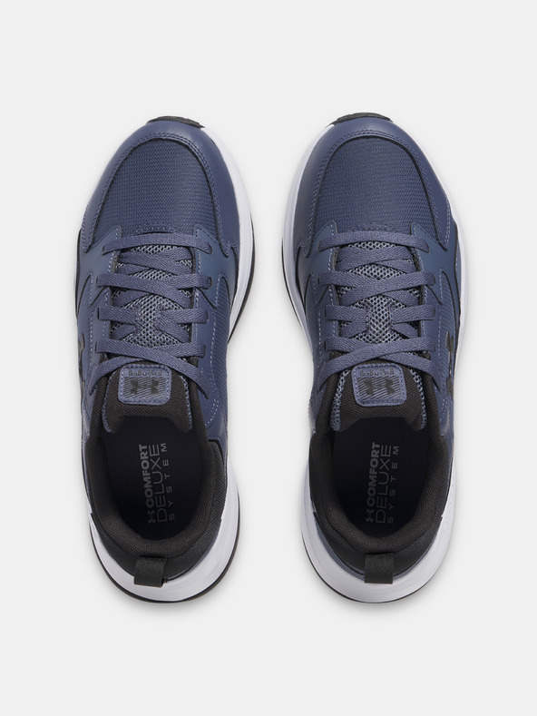 Under Armour Herren Under Armour UA Charged Edge Schuhe