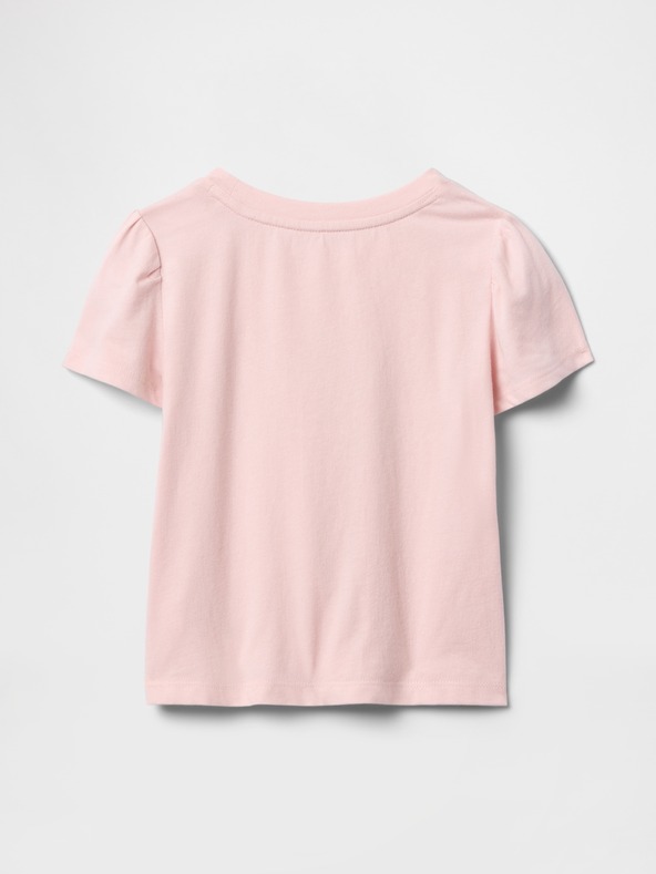 GAP Baby T-Shirt Mix & Match GAP