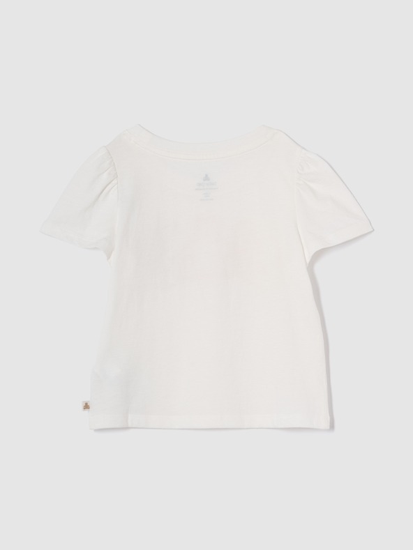 GAP Baby T-Shirt Mix & Match GAP