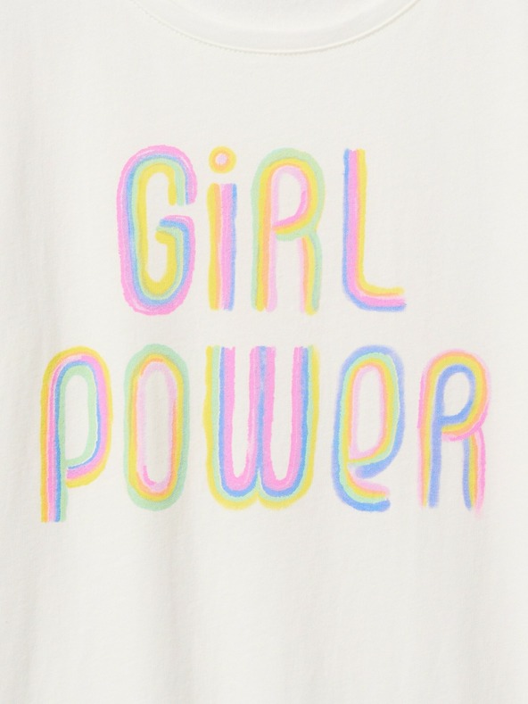 GAP Teen T-Shirt 100% organic cotton GAP