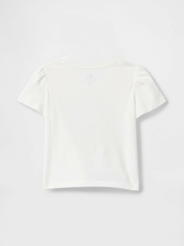 GAP Baby T-Shirt Mix & Match GAP