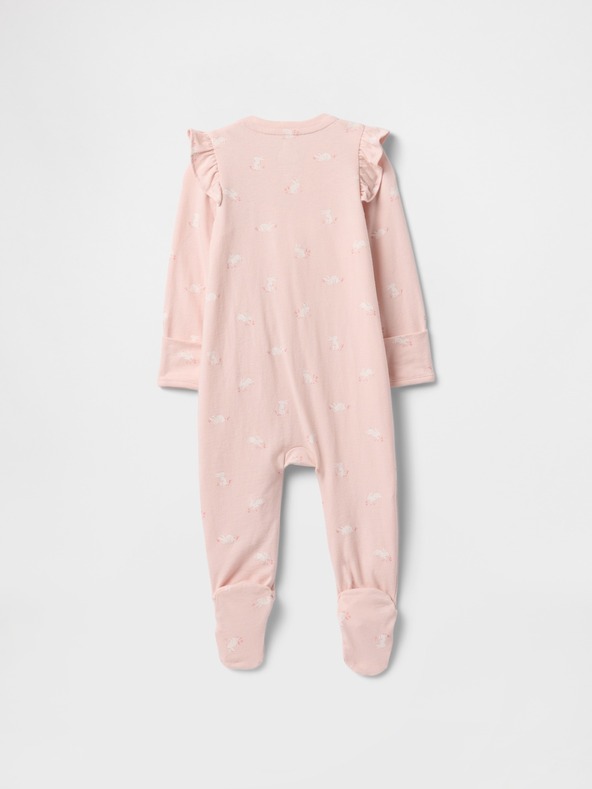 GAP Baby Overall GAP