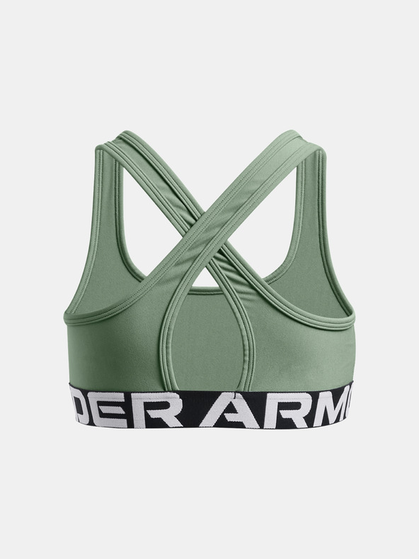 Under Armour Under Armour G Crossback-BH für Mädchen