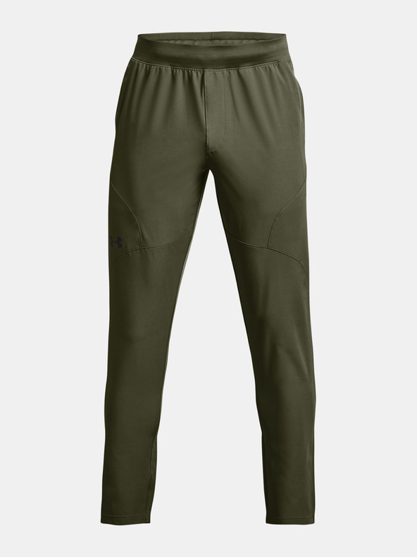 Under Armour Herren Under Armour UA UNSTOPPABLE TAPERED PANTS