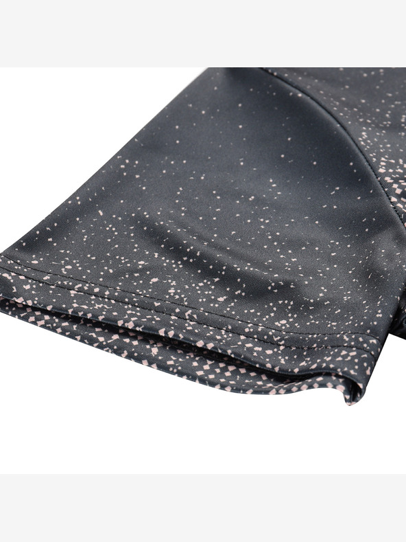 ALPINE PRO Schnelltrocknendes Damenshirt mit cool-dry ALPINE PRO