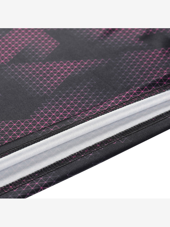 ALPINE PRO Schnelltrocknendes Damenshirt mit cool-dry ALPINE PRO