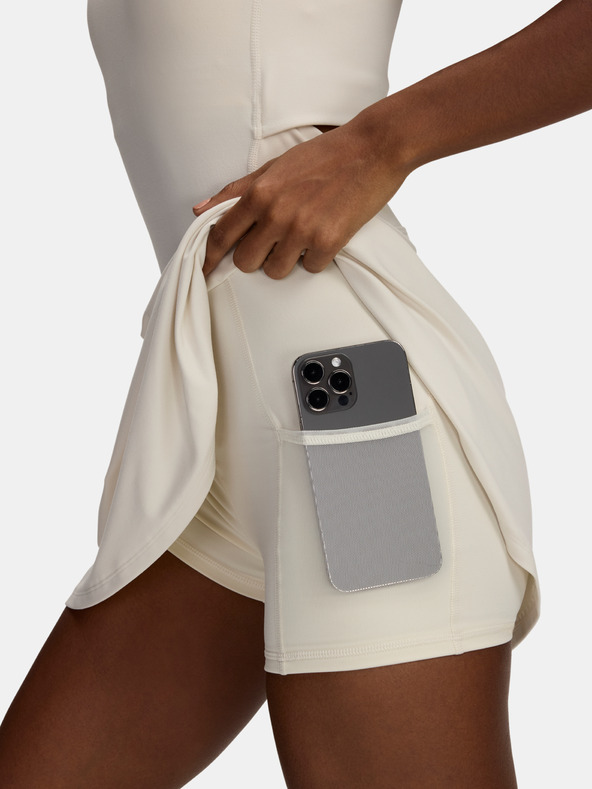 Under Armour Under Armour Damen Meridian Kleid