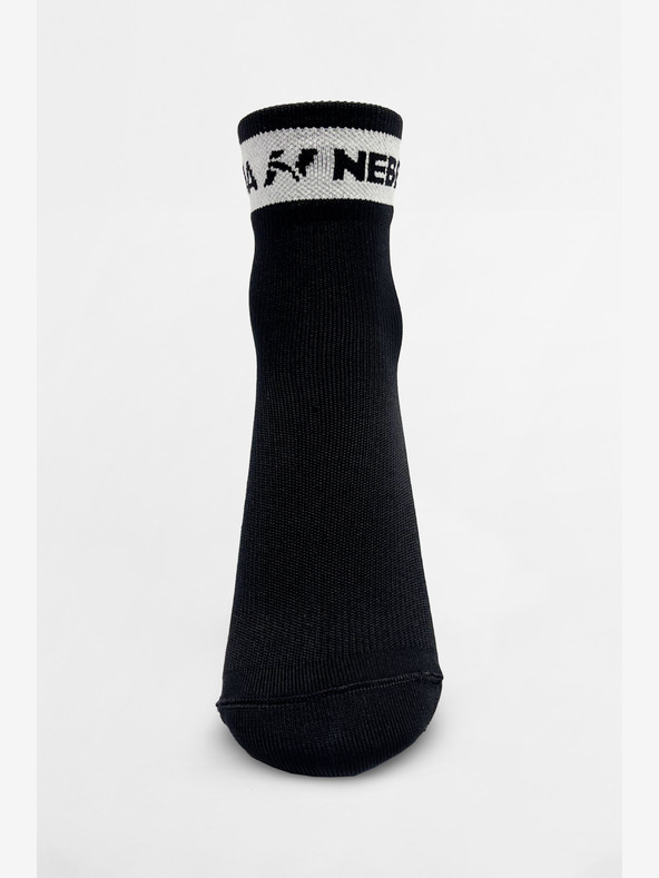 Nebbia Nebbia Socken