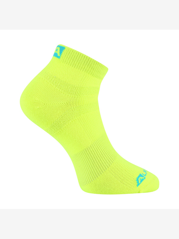 ALPINE PRO ALPINE PRO Sport-Socken