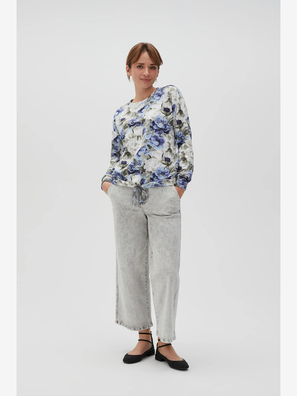 Moodo Sweatshirt