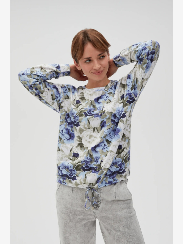 Moodo Sweatshirt