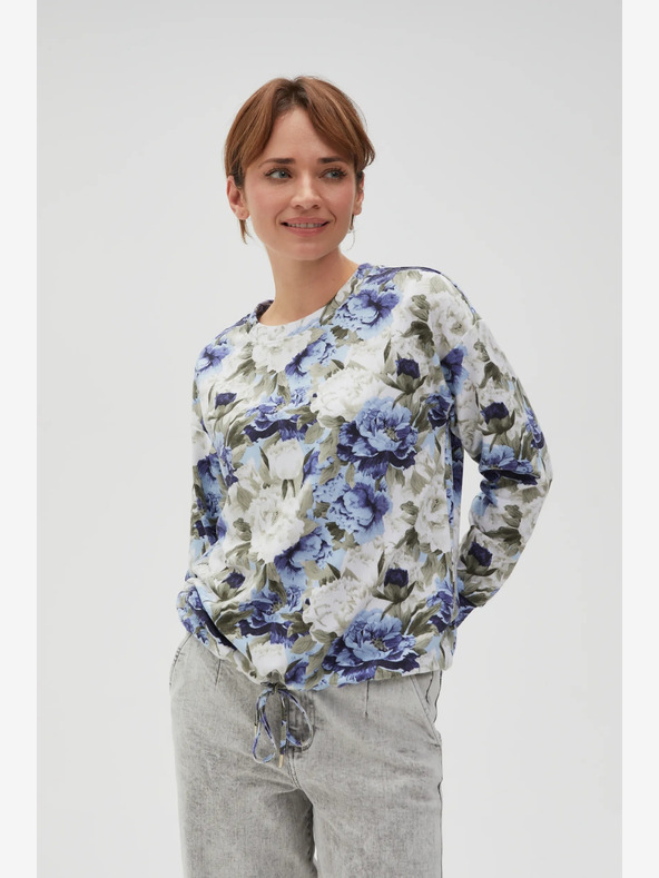 Moodo Sweatshirt
