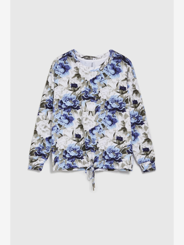 Moodo Sweatshirt