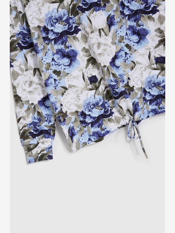 Moodo Sweatshirt