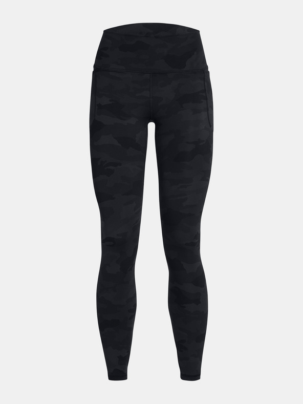 Under Armour Under Armour Damen Meridian Print Legging