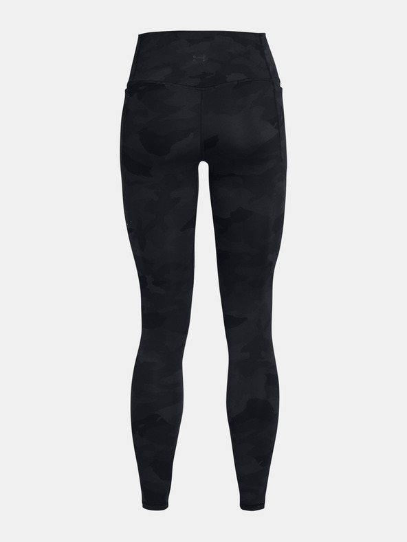 Under Armour Under Armour Damen Meridian Print Legging