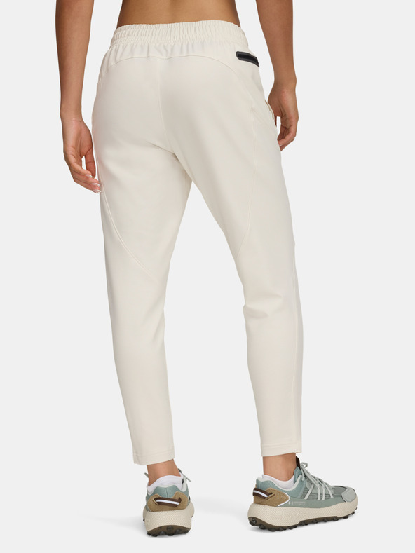 Under Armour Damen Under Armour UA UNSTOPPABLE HYBRID Hose