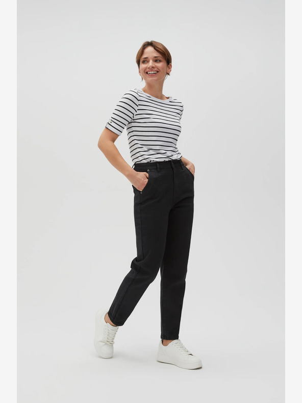 Moodo Moodo Jeans für Frauen