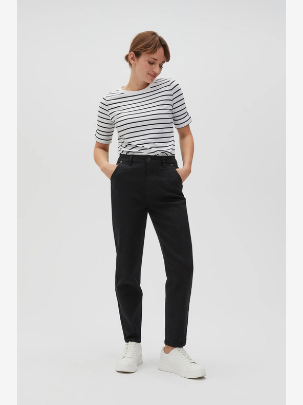 Moodo Moodo Jeans für Frauen