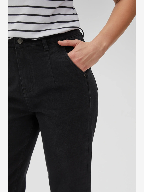 Moodo Moodo Jeans für Frauen