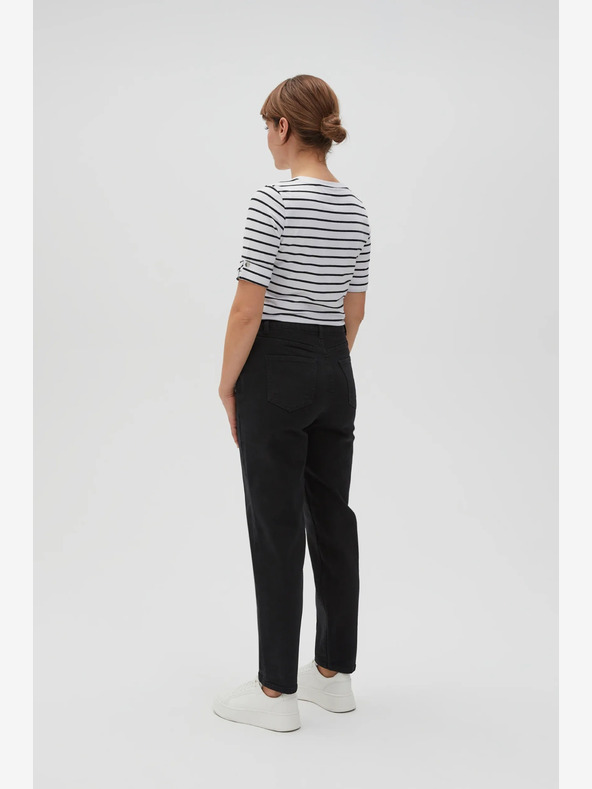 Moodo Moodo Jeans für Frauen