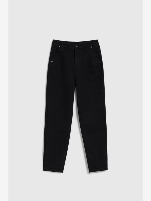 Moodo Moodo Jeans für Frauen